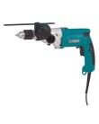 Foto Furadeira Impacto 720 Makita - HP2050F