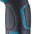 Furadeira/Parafusadeira Aço Madeira 3/8 Funciona à Bateria 11 V &nbsp;- &nbsp;Makita DF330DWE
