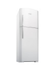 Foto Geladeira Bosch Space Duplex 467 Litros KDV47A