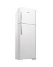 Foto Geladeira Bosch Space Frost Free 445 Litros Duplex KDN47A