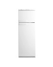 Foto Geladeira Bosch Style 342 Litros Duplex KSV36