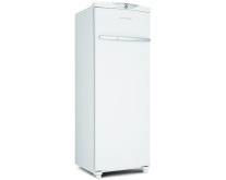 Geladeira Brastemp 343 Litros 1 Porta BRA38D