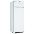 Geladeira Brastemp 343 Litros 1 Porta BRA38D