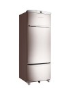 Refrigerador brastemp brm39 menor preco