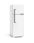 Foto Geladeira Brastemp Clean Frost Free 352 Litros Duplex BRM39EB