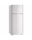 Geladeira Brastemp Frost Free 403 Litros Duplex Inox BRM44D Foto Geladeira Brastemp Frost Free 403 Litros Duplex Inox BRM44D