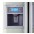 Geladeira Brastemp Frost Free 603 Litros Side by Side BRS66AS