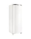 Foto Geladeira Consul Facilite Frost Free 342 Litros 1 Porta CRB39
