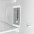 Geladeira Consul Frost Free 345 Litros Duplex CRM37