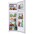 Geladeira Consul Frost Free Duplex 263 Litros CRM33