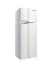 Foto Geladeira Continental Frost Free 318 Litros Duplex RDN37A00BR