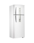 Foto Geladeira Continental Frost Free 445 Litros Duplex RFCT 515