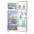 Geladeira Continental Frost Free Duplex 316 Litros RFCT370MDABR