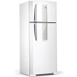 Foto Geladeira Continental Frost Free Duplex 403 Litros RFCT455MDA1BR