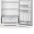 Geladeira Continental Massima Cycle Defrost 467 Litros Duplex RCCT490MDA1BR