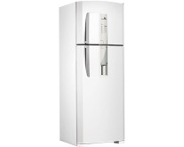 Geladeira Continental Massima Frost Free Duplex 445 Litros RFCT515BR