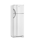 Foto Geladeira Dako Cycle Defrost 337 Litros Duplex REDK 38