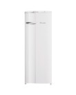 Foto Geladeira Electrolux 275 Litros 1 Porta RE29