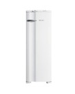 Foto Geladeira Electrolux 317 Litros 1 Porta RDE35
