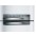 Geladeira Electrolux Celebrate Blue Touch Frost Free Duplex 430 Litros DFN50