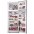 Geladeira Electrolux Cycle Defrost 468 Litros Duplex Inox DC49X