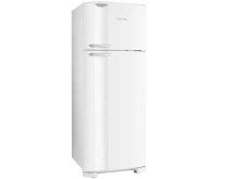 Geladeira Electrolux Cycle Defrost Duplex 462 Litros DC49A