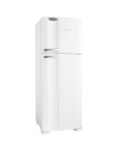 Foto Geladeira Electrolux Frost Free 260 Litros Duplex DF34A