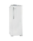Foto Geladeira Electrolux Frost Free 323 Litros RFE38