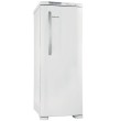 Geladeira Electrolux Frost Free 323 Litros RFE38 Foto Geladeira Electrolux Frost Free 323 Litros RFE38