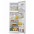 Geladeira Electrolux Frost Free Duplex 382 Litros DF42