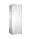 Foto Geladeira Esmaltec Duplex 276 Litros ER32D