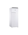 Foto Geladeira GE 371 Litros Inox FZGE320