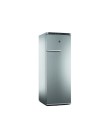 Foto Geladeira GE 371 Litros Inox RUGE390 Inox