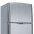 Geladeira GE Imagination Frost Free Duplex 513 Litros R620