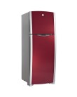 Foto Geladeira GE Reflex REGE410NFD2A1VN 380 Litros Vinho