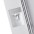 Geladeira LG Frost Free 498 Litros Side by Side GC-L207BVQV