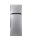 Foto Geladeira LG Inspiration Frost Free 436 Litros Duplex GR-B501GLQ