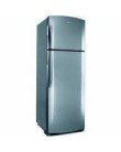 Foto Geladeira Mabe Cycle Defrost 446 Litros Duplex REMB480T