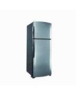 Foto Geladeira Mabe Frost Free 380 Litros Duplex REMB420NFM2A1