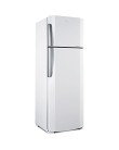 Foto Geladeira Mabe Frost Free Duplex 324 Litros REMB360NFM2A