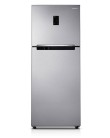 Foto Geladeira Samsung Frost Free Duplex 363 Litros Inox RT35FDAJDSL