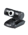 Foto Genius Eye 110
