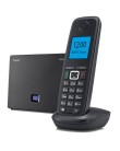 Gigaset A510