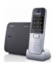 Gigaset SL785