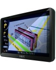 Foto GPS Automotivo Airis P500 5,0 " Touchscreen