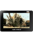 Foto GPS Automotivo Aquarius MTC 2033 4,3 " Touchscreen