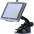 GPS Automotivo Aquarius MTC2150 5,0 " TV Digital
