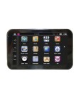 Foto GPS Automotivo Banbo M403 4,3 " Touchscreen