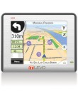 Foto GPS Automotivo Elgin T-Levo N-22 3,5 " Touchscreen