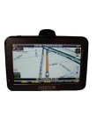 Foto GPS Automotivo Foston Fs-441b 4,3 "